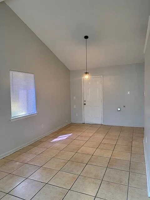 Foto del edificio - 4334 Melwood St