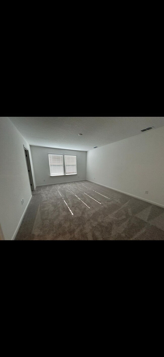 Foto del edificio - 6852 Golden Monarch Ave