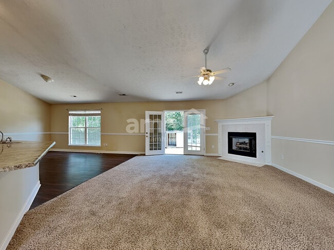 Building Photo - 209 Jones Rd