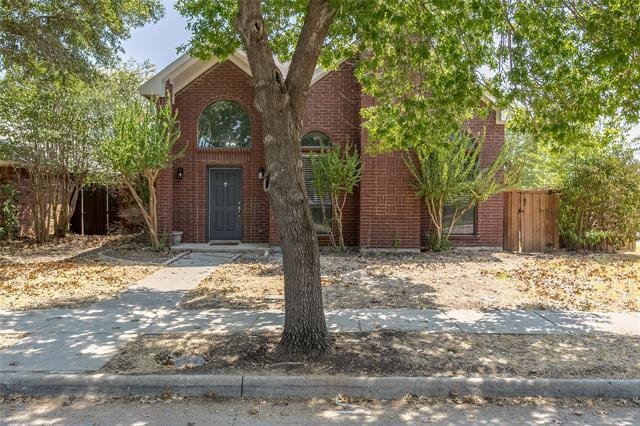Building Photo - 532 Lake Forest Dr