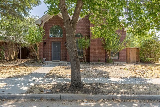 Foto del edificio - 532 Lake Forest Dr