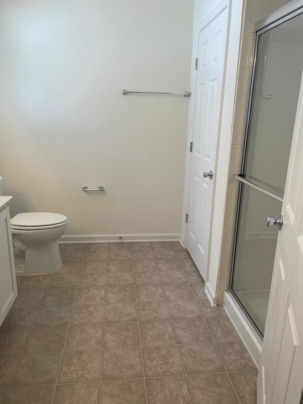 Building Photo - 9721 Tandem Ct