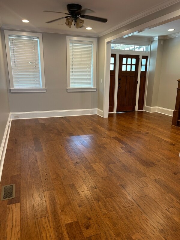 Photo - 23 Wilton St Apartment