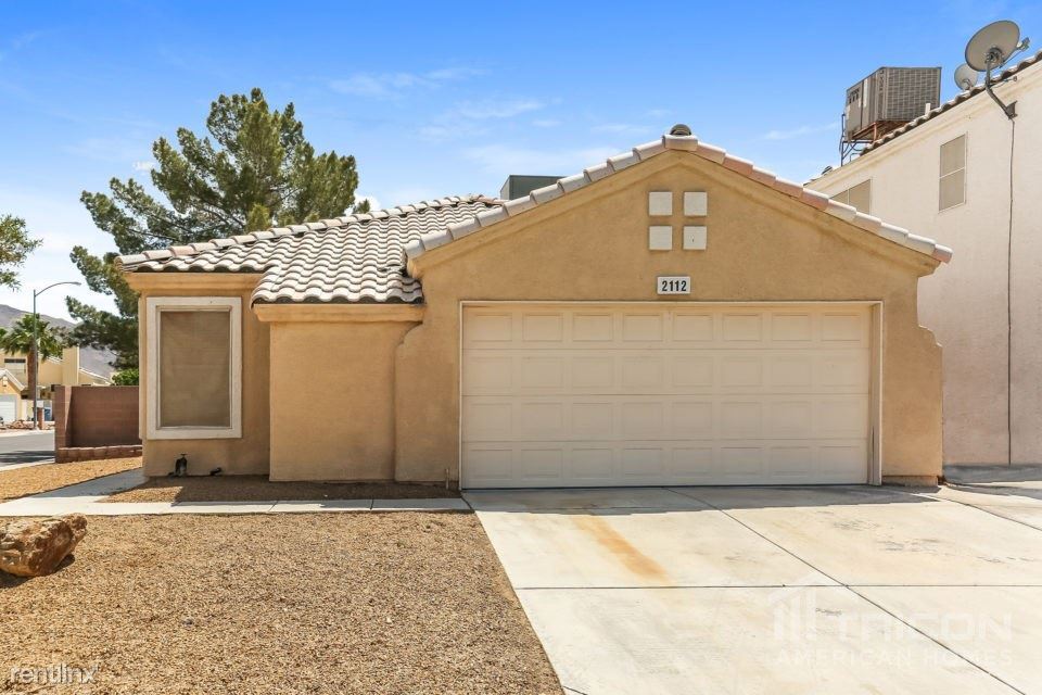 Foto principal - 2112 Raspberry Hill Rd