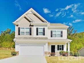 Building Photo - 228 Arbor Dr