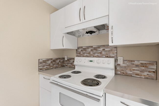 Foto del edificio - 151 N 29th Ave