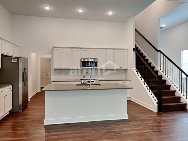 Foto del edificio - 4867 Pebble Bridge Wy