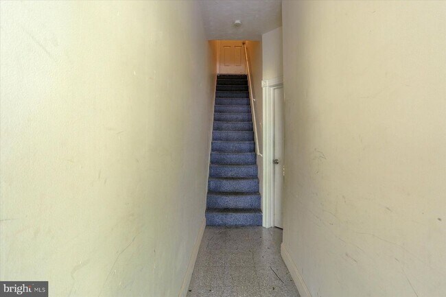 Foto del edificio - 305 N 5th Ave