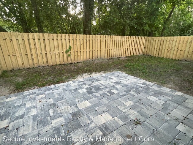 Foto del edificio - 2 br, 1 bath House - 14504 NW 142 Terrace