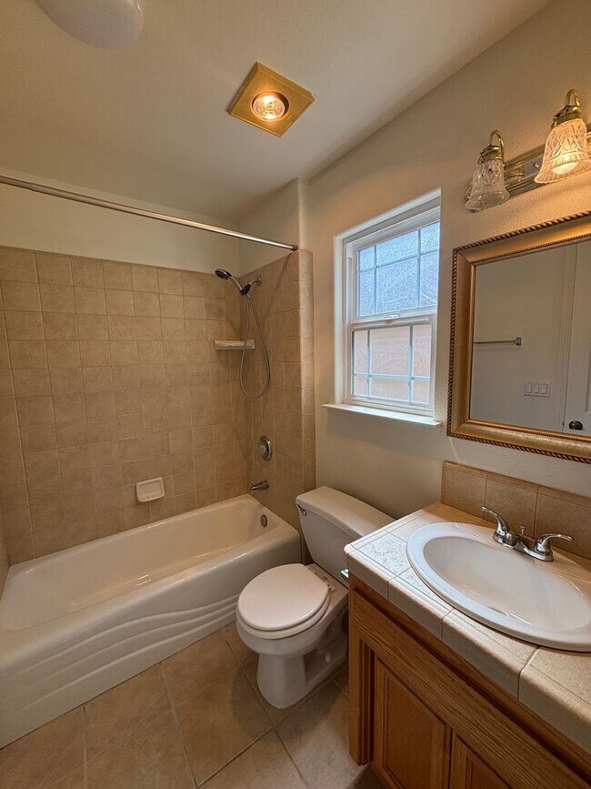 Foto del edificio - P32000