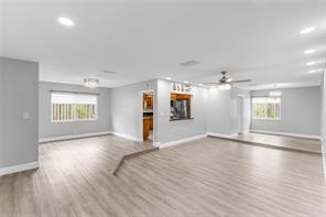 Building Photo - 4178 NW 78th Terrace