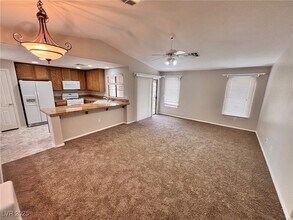 Building Photo - 7285 Sheared Cliff Ln