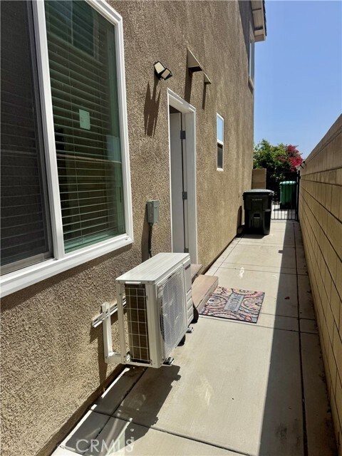 Foto del edificio - 11985 Tributary Wy