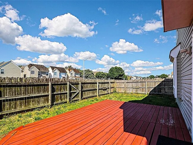 Foto del edificio - 5473 Kiawah Ct