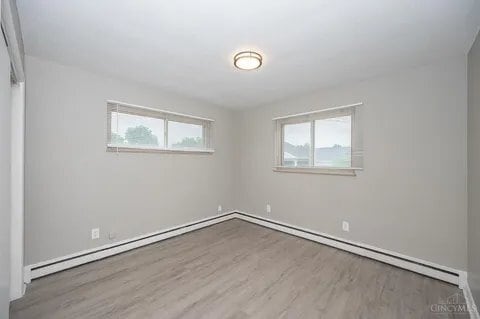 Building Photo - 3873 E Galbraith Rd