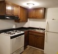 Primary Photo - 32 Spaulding St