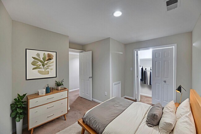 Foto del edificio - 1710 U St NW