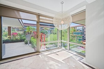 Building Photo - 7167 E Rancho Vista Dr