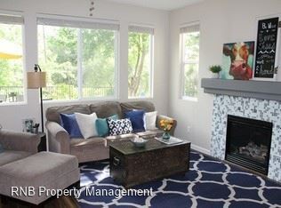 Foto del edificio - 4 br, 2.5 bath House - 5242 Water Lily Lane