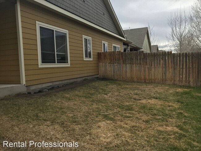 Building Photo - 2 br, 2 bath House - 4361 Brookside Lane, ...