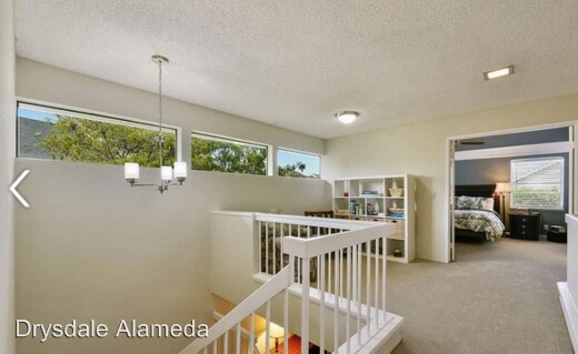 Building Photo - 3 br, 2.5 bath House - 3551 Depassier Way