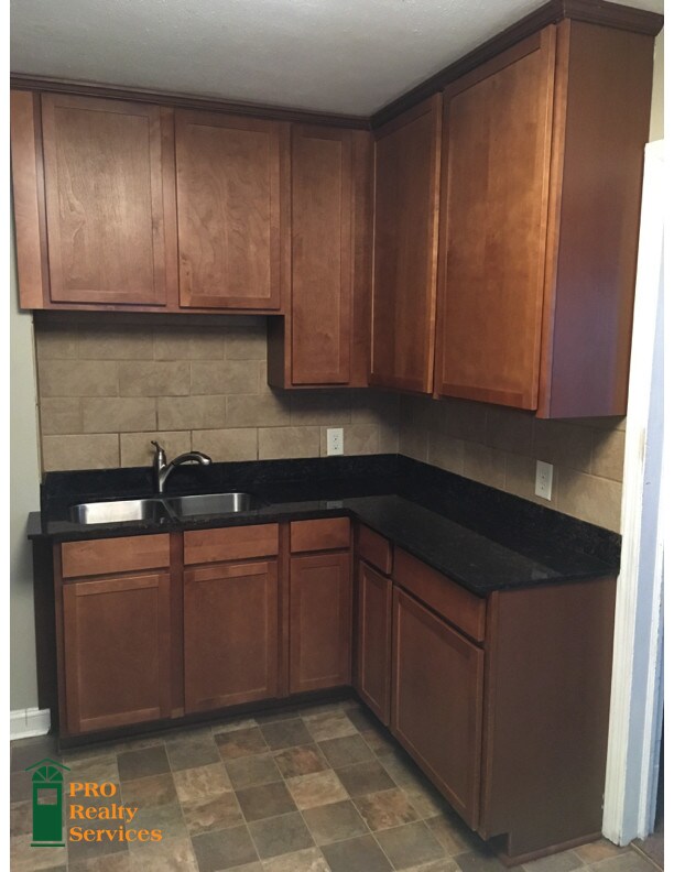 Foto del edificio - 6109 Nicollet Ave