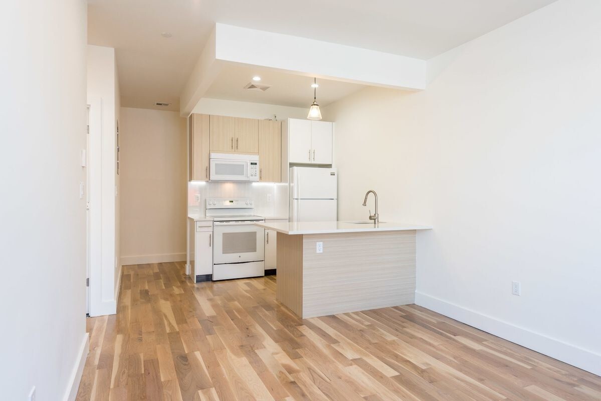 Foto principal - 818 Lexington Ave