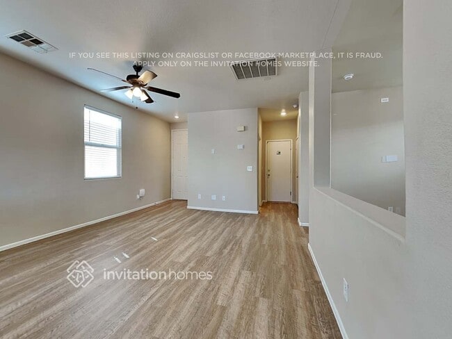 Building Photo - 4920 Whistling Acres Ave