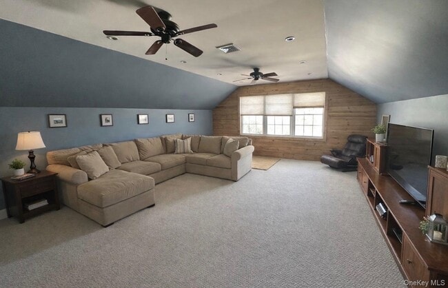 Building Photo - 58 Quail Ln