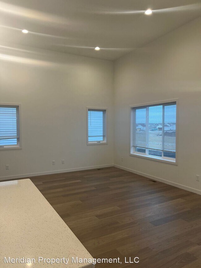 Foto del edificio - 3 br, 2 bath House - 6357 Saint Ann Ave