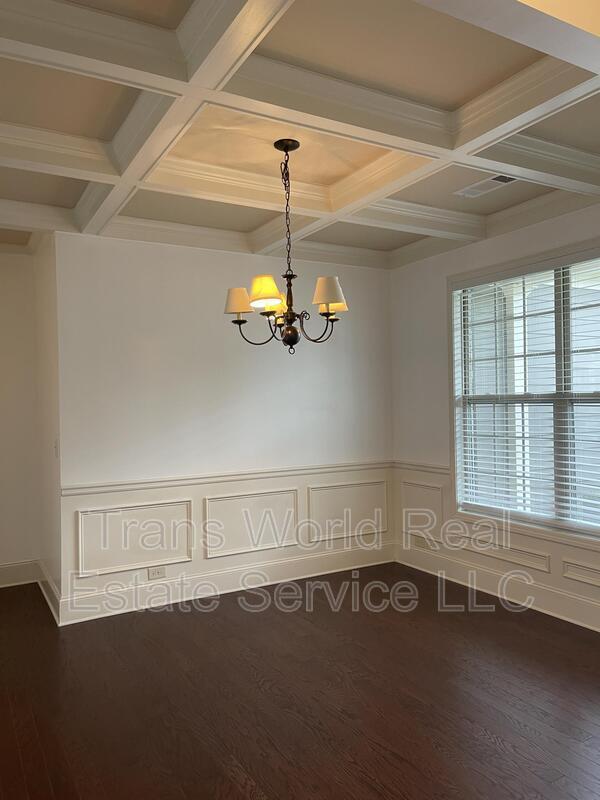 Foto del edificio - 765 Westmoreland Ln NE