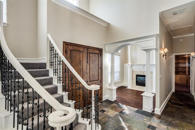 Building Photo - 5311 Brandenburg Ct