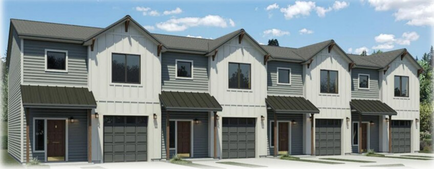 Foto principal - 161 Fritz Mar Ln