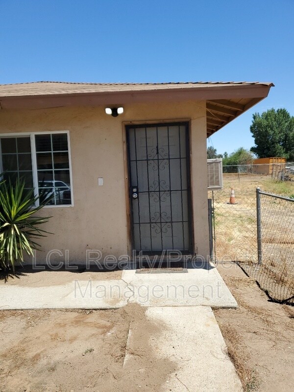 Apartments For Rent In Perris Ca