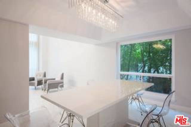 Foto del edificio - 9721 Moorgate Rd