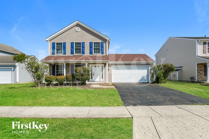 Foto principal - 142 Dowler Dr