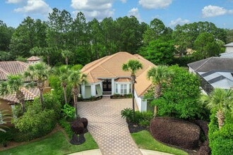 Building Photo - 4703 Seastar Vista