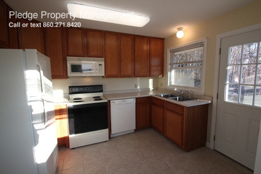 Building Photo - 281 Beaumont Hwy