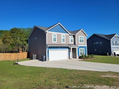 Building Photo - 234 Shepard Dr