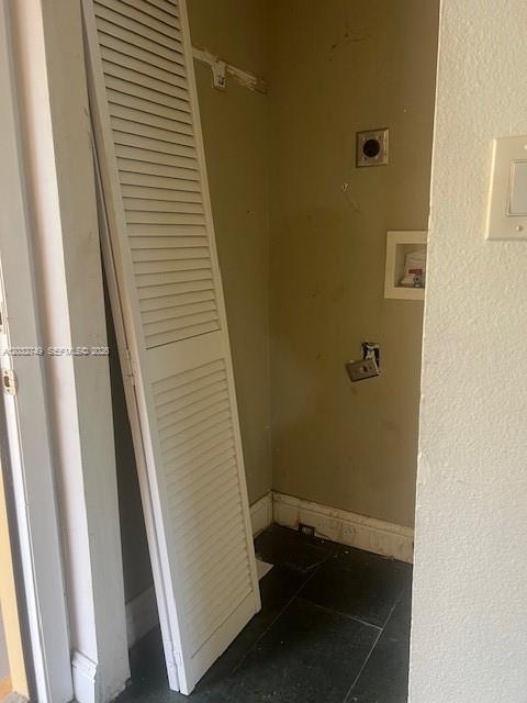 Foto del edificio - 17911 NW 68th Ave