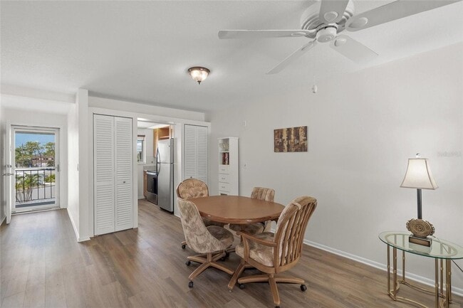 Building Photo - 708 S Tamiami Trl
