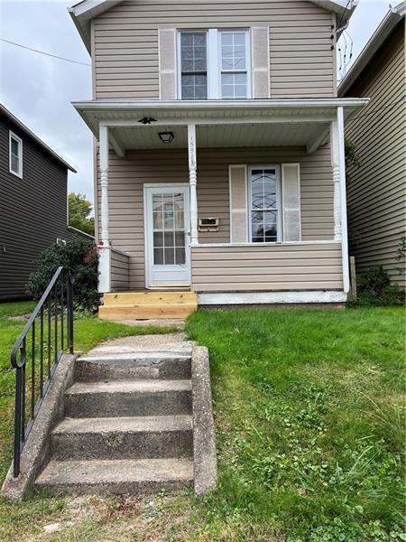 Building Photo - 1554 N 2nd St