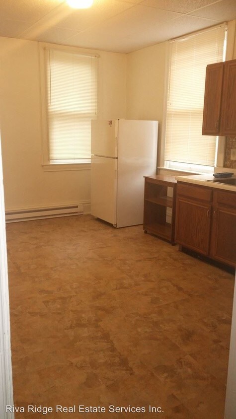 Foto del edificio - 1425 Methyl St