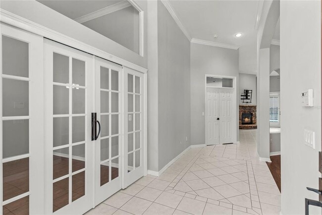 Foto del edificio - 121 Fig Tree Run