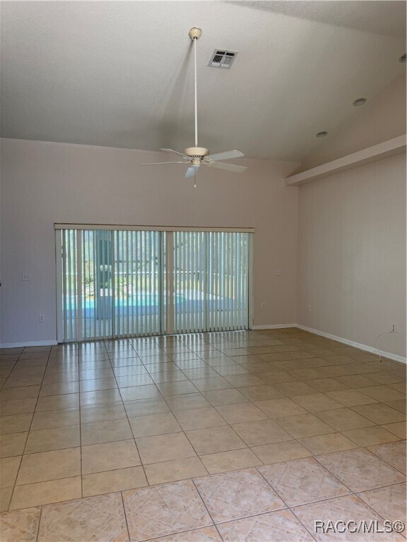 Foto del edificio - 8013 SW 134 Loop