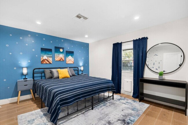 Foto del edificio - 5BR/3BA Mountain Retreat: Fun in Flagstaff