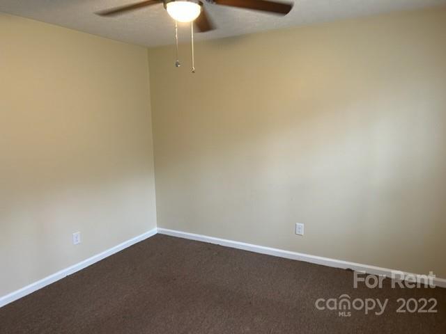 Building Photo - 3462 Smokehouse Ct