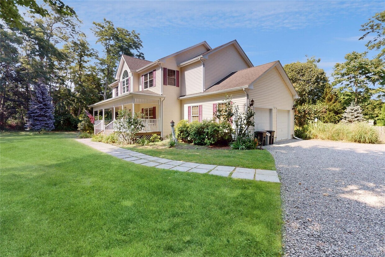 Foto principal - 64230 County Rd 48