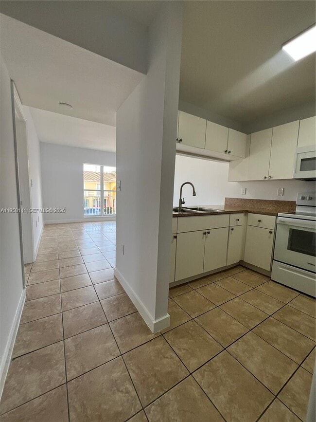 Building Photo - 9720 SW 184th St