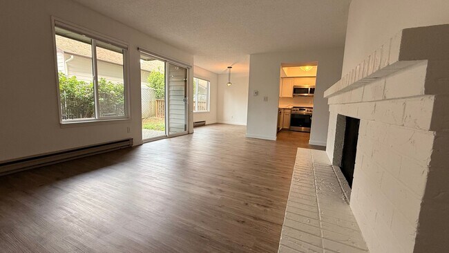 Foto del edificio - 12904 126th Ct NE